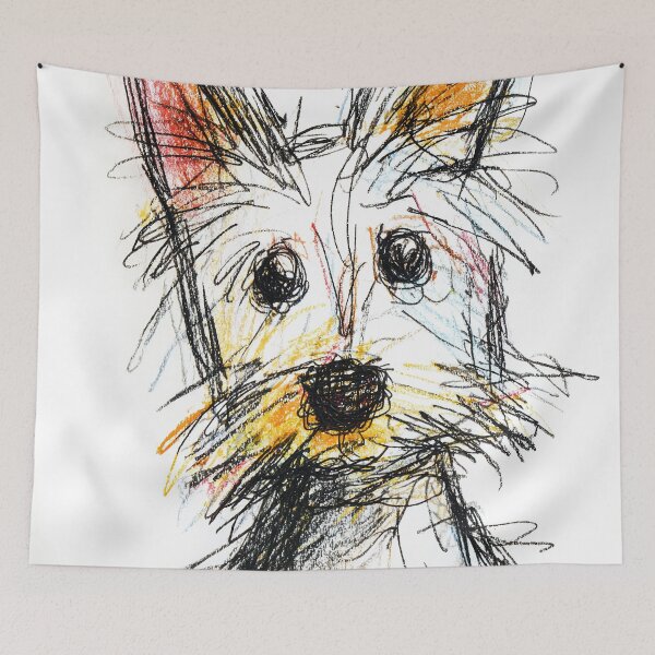 Item preview, Whisker's Whimsical World ?✨? designed and sold by Venon28.