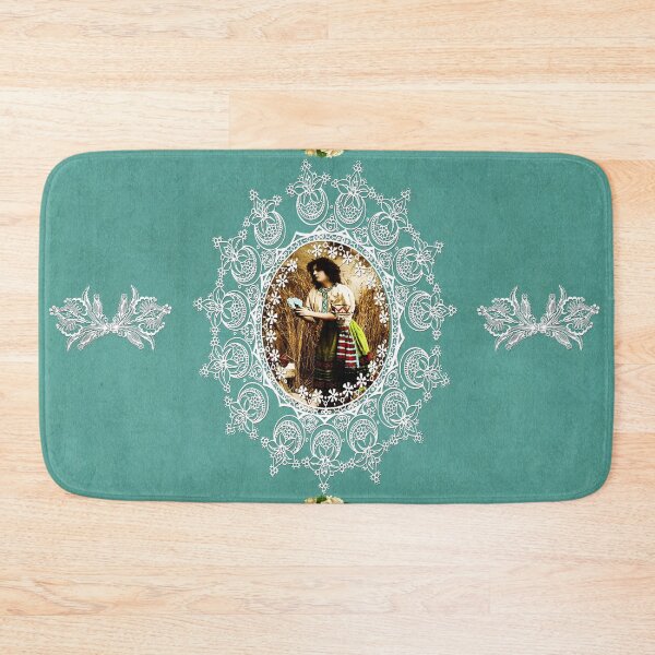 Item preview, Collage vintage designed and sold by Design4uStudio.