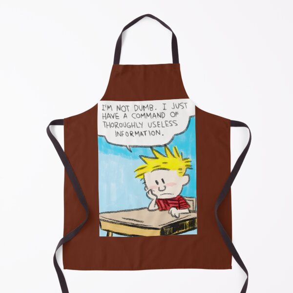 Item preview, Useless Information Quote Art | Limited Edition designed and sold by ThomasWallss.