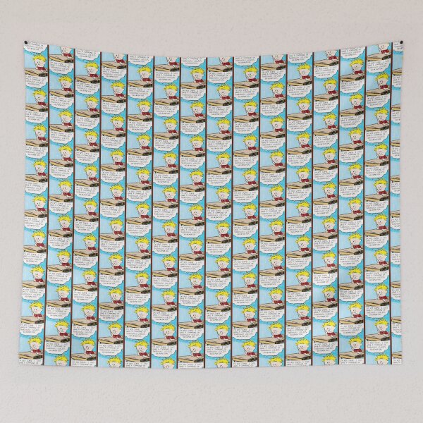 Item preview, Useless Information Quote Art | Limited Edition designed and sold by ThomasWallss.