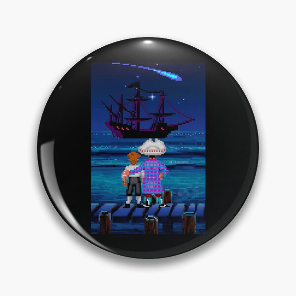 Item preview, Funny Vintage Gamer Game Video designed and sold by CreedTremaux90.