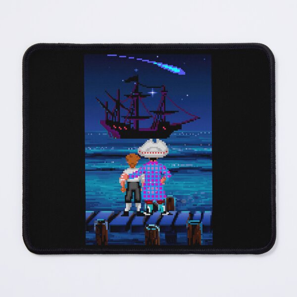 Item preview, Funny Vintage Gamer Game Video designed and sold by CreedTremaux90.