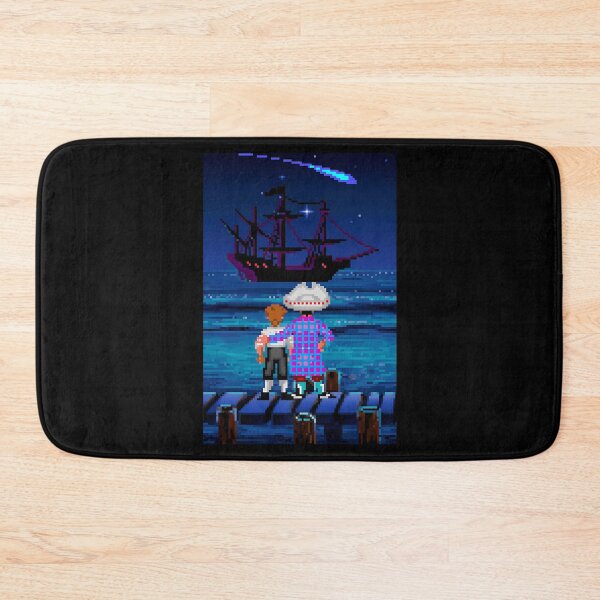 Item preview, Funny Vintage Gamer Game Video designed and sold by CreedTremaux90.