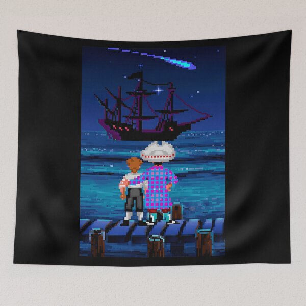 Item preview, Funny Vintage Gamer Game Video designed and sold by CreedTremaux90.