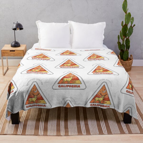 Item preview, Fort Ord (Nm) designed and sold by morrislenin.