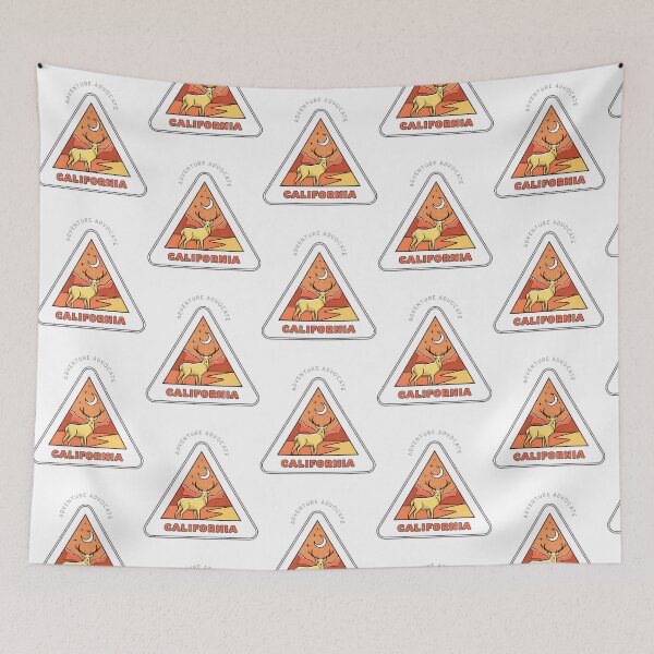 Item preview, Fort Ord (Nm) designed and sold by morrislenin.
