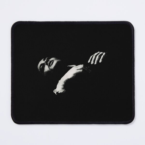Item preview, The Smiths Queen Is Dead designed and sold by BROWNVILLEJOGI.