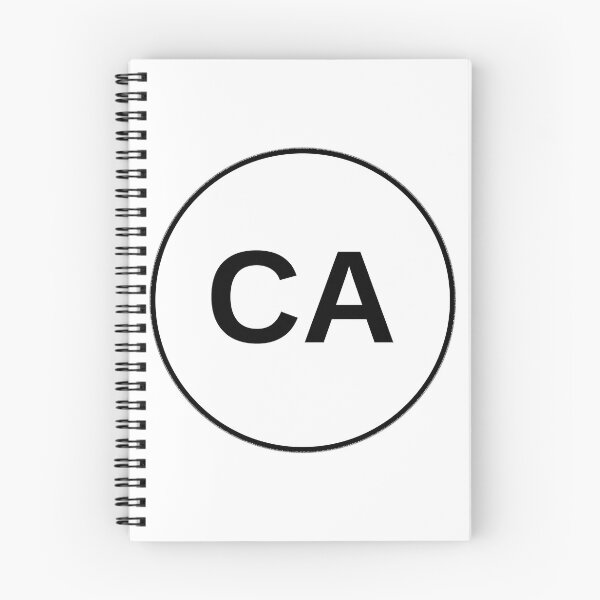 Item preview, California designed and sold by morrislenin.