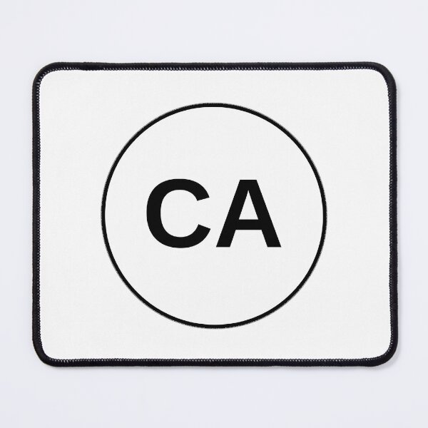 Item preview, California designed and sold by morrislenin.