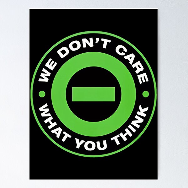 Item preview, retro funny band hip pop album vintage 90s 80s hop music designed and sold by JealousMarcos.