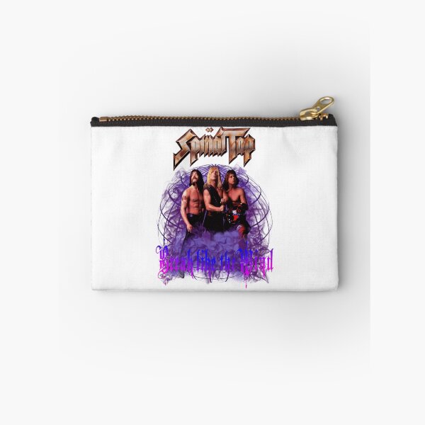 Item preview, music 80s music funny comedy band album mental retro 90s black 2000s vintage designed and sold by SuarezFortitude.