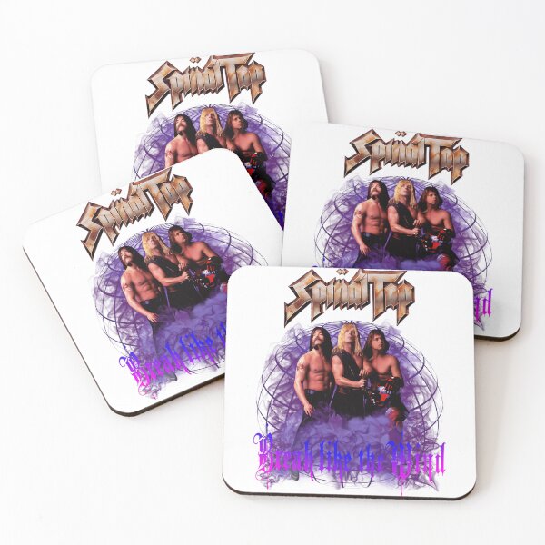 Item preview, music 80s music funny comedy band album mental retro 90s black 2000s vintage designed and sold by SuarezFortitude.