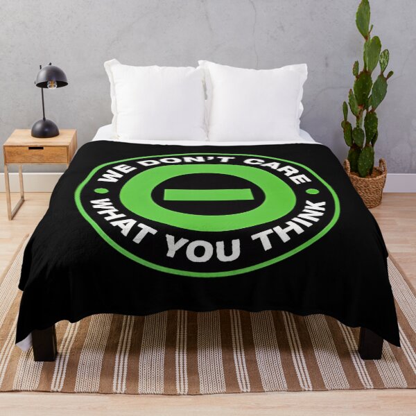 Item preview, retro funny band hip pop album vintage 90s 80s hop music designed and sold by JealousMarcos.