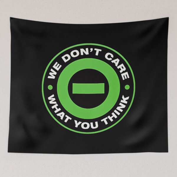 Item preview, retro funny band hip pop album vintage 90s 80s hop music designed and sold by JealousMarcos.