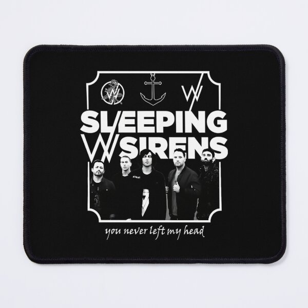Item preview, Art 90s Vintage Band Music Tour designed and sold by ArtStoreIsa.