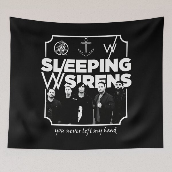 Item preview, Art 90s Vintage Band Music Tour designed and sold by ArtStoreIsa.