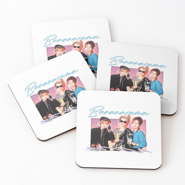 Item preview, Band Retro Style 90S Music Pop Vintage designed and sold by ClothingMathi.