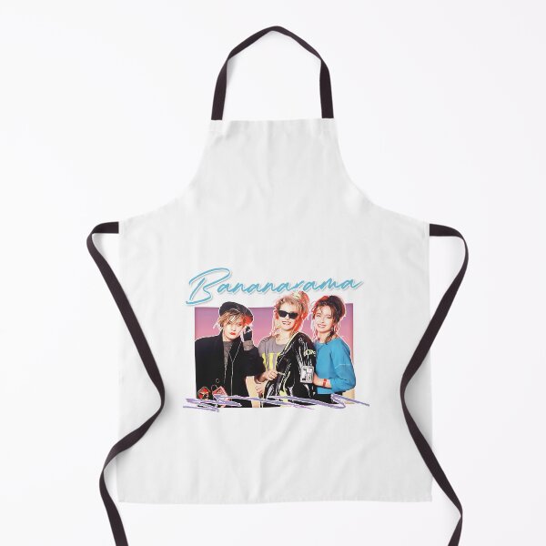 Item preview, Band Retro Style 90S Music Pop Vintage designed and sold by ClothingMathi.