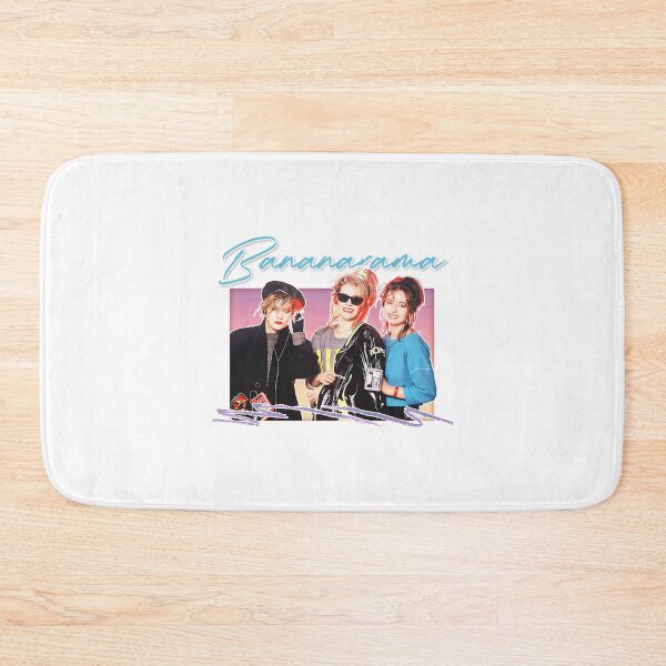 Item preview, Band Retro Style 90S Music Pop Vintage designed and sold by ClothingMathi.