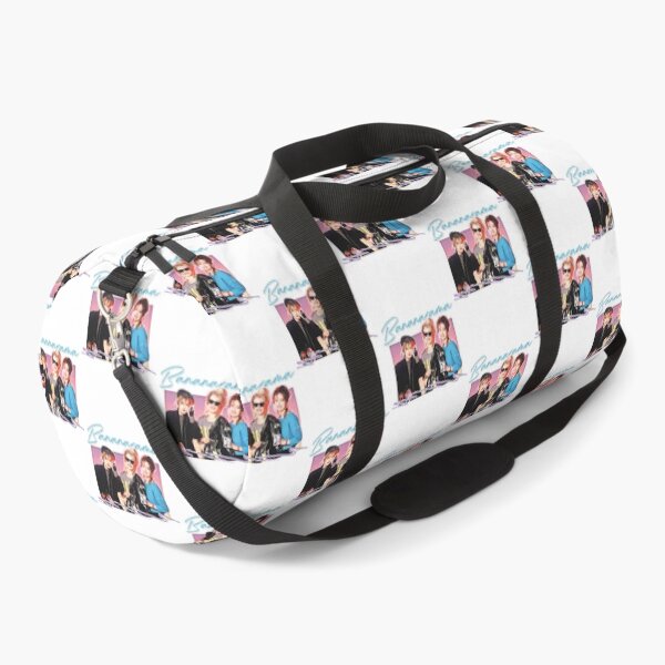 Item preview, Band Retro Style 90S Music Pop Vintage designed and sold by ClothingMathi.
