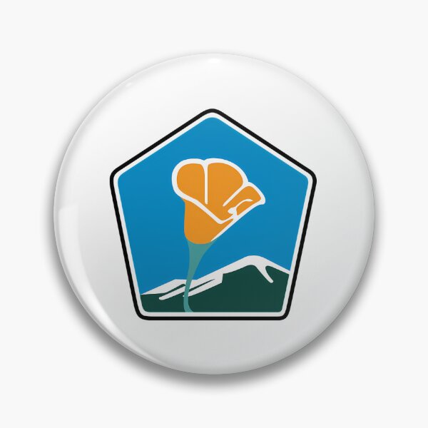 Item preview, California Scenic Route designed and sold by morrislenin.