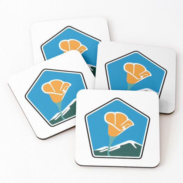 Item preview, California Scenic Route designed and sold by morrislenin.