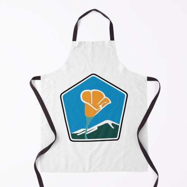 Item preview, California Scenic Route designed and sold by morrislenin.