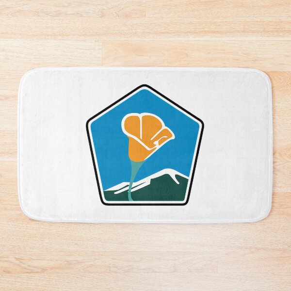 Item preview, California Scenic Route designed and sold by morrislenin.