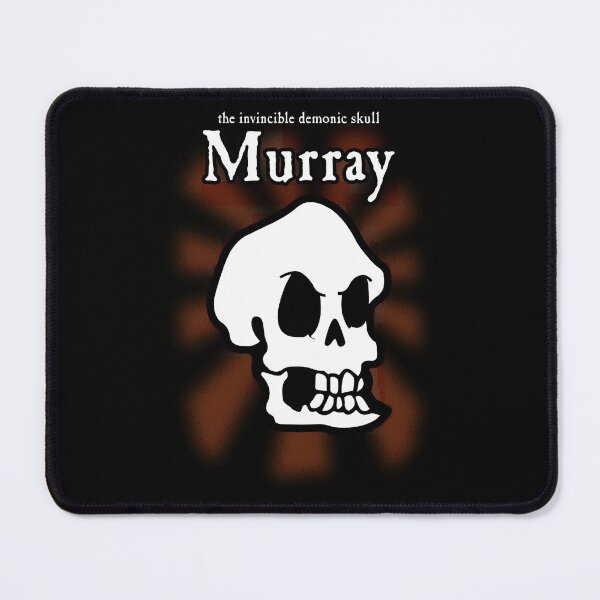 Item preview, Video Game Funny Vintage Gamer designed and sold by CreedTremaux90.