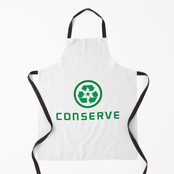 Item preview, Conserve designed and sold by morrislenin.