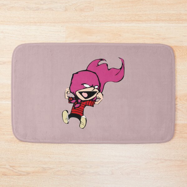 Item preview, Mighty Marvelous Kid Superhero | Limited Edition designed and sold by ThomasWallss.