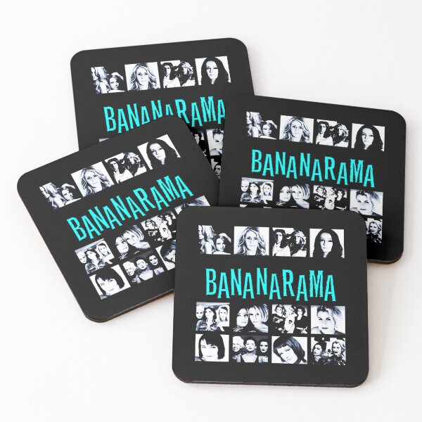 Item preview, Band 90S Music Vintage Pop Retro Style designed and sold by ClothingMathi.
