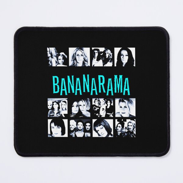 Item preview, Band 90S Music Vintage Pop Retro Style designed and sold by ClothingMathi.