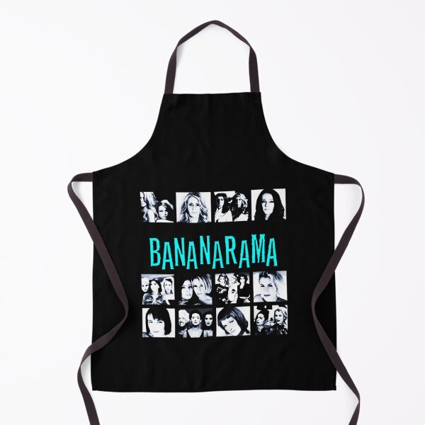 Item preview, Band 90S Music Vintage Pop Retro Style designed and sold by ClothingMathi.