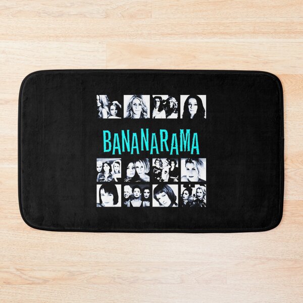 Item preview, Band 90S Music Vintage Pop Retro Style designed and sold by ClothingMathi.