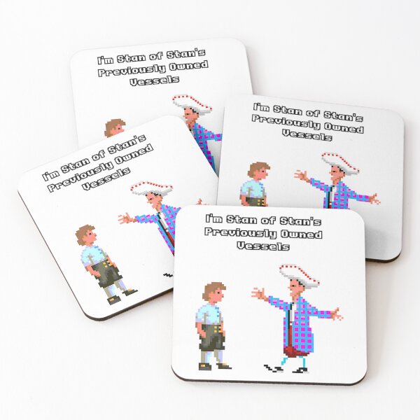 Item preview, Vintage Video Funny Game Gamer designed and sold by CreedTremaux90.