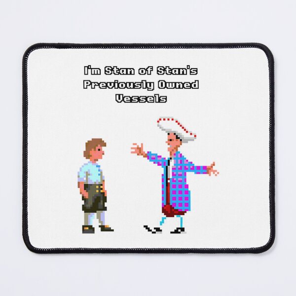 Item preview, Vintage Video Funny Game Gamer designed and sold by CreedTremaux90.
