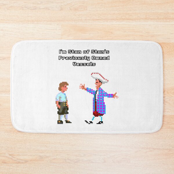 Item preview, Vintage Video Funny Game Gamer designed and sold by CreedTremaux90.