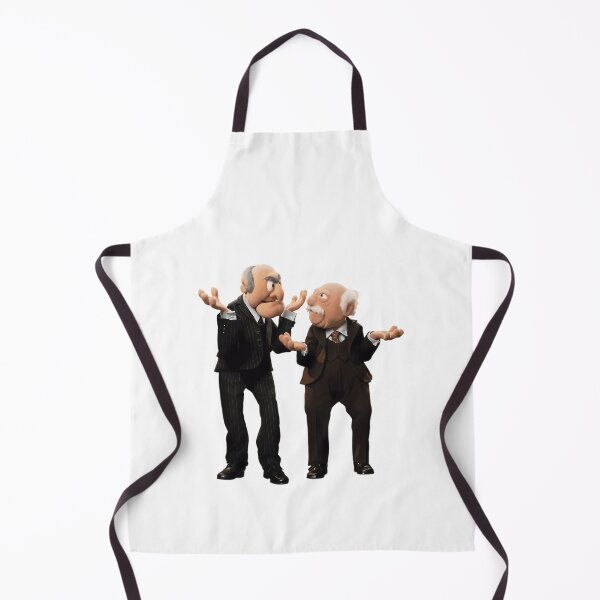 Item preview, Cartoon Movies Meme Theater Puppet Comedy Vintage designed and sold by NeoCustard.