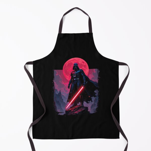 Item preview, Epic - Lord Vader designed and sold by BROWNVILLEJOGI.