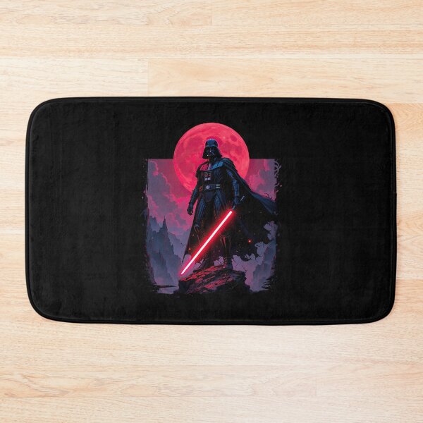 Item preview, Epic - Lord Vader designed and sold by BROWNVILLEJOGI.