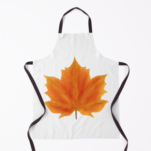Item preview, The Maple Leaf Set designed and sold by Ikattyg.