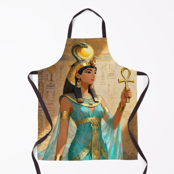 Item preview, Goddess Isis! Aset. designed and sold by SoniaSarkali.