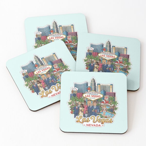 Item preview, Las Vegas Nevada designed and sold by Aise06.