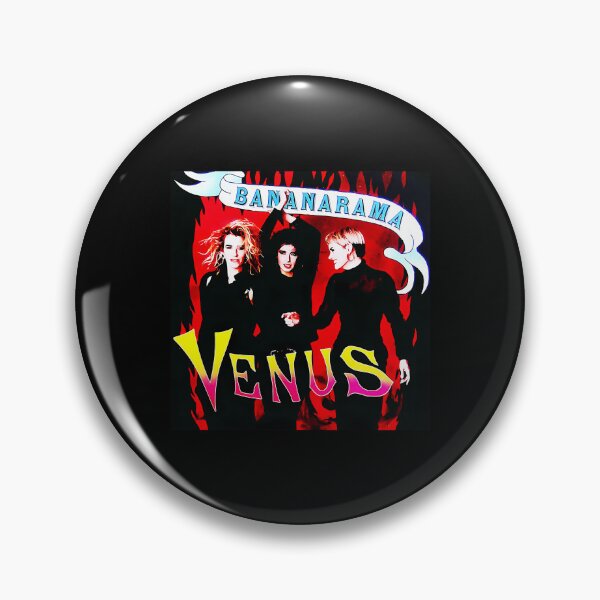 Item preview, Pop Band Style Vintage 90S Retro Music designed and sold by ClothingMathi.