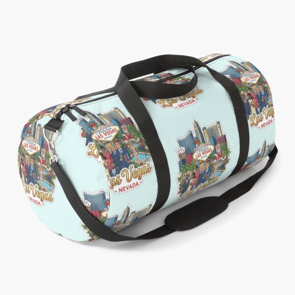 Item preview, Las Vegas Nevada designed and sold by Aise06.