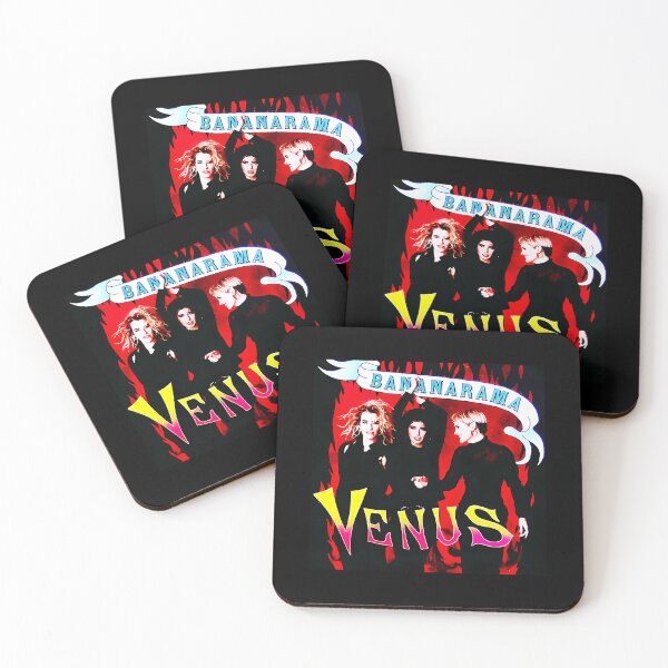 Item preview, Pop Band Style Vintage 90S Retro Music designed and sold by ClothingMathi.