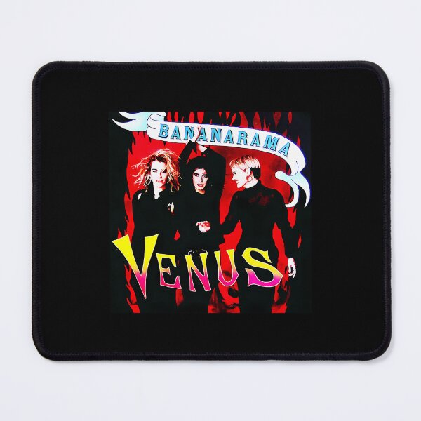 Item preview, Pop Band Style Vintage 90S Retro Music designed and sold by ClothingMathi.