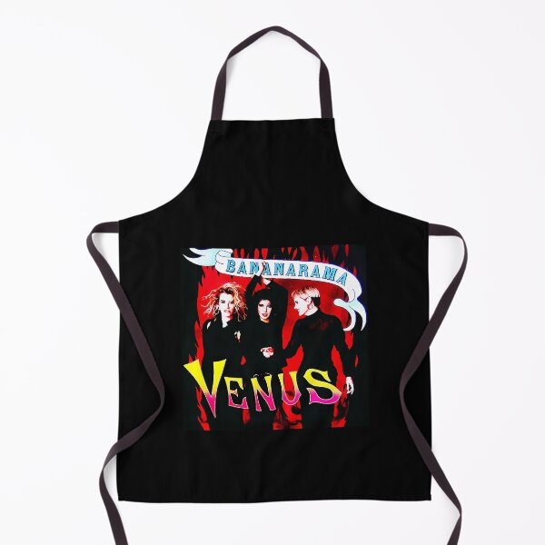 Item preview, Pop Band Style Vintage 90S Retro Music designed and sold by ClothingMathi.