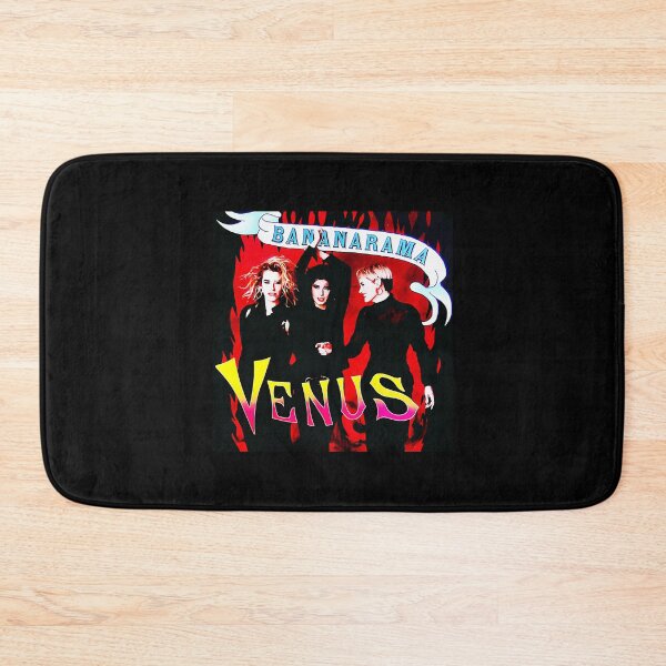 Item preview, Pop Band Style Vintage 90S Retro Music designed and sold by ClothingMathi.